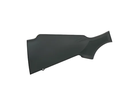 Цівка на Mossberg 930 Syntetic