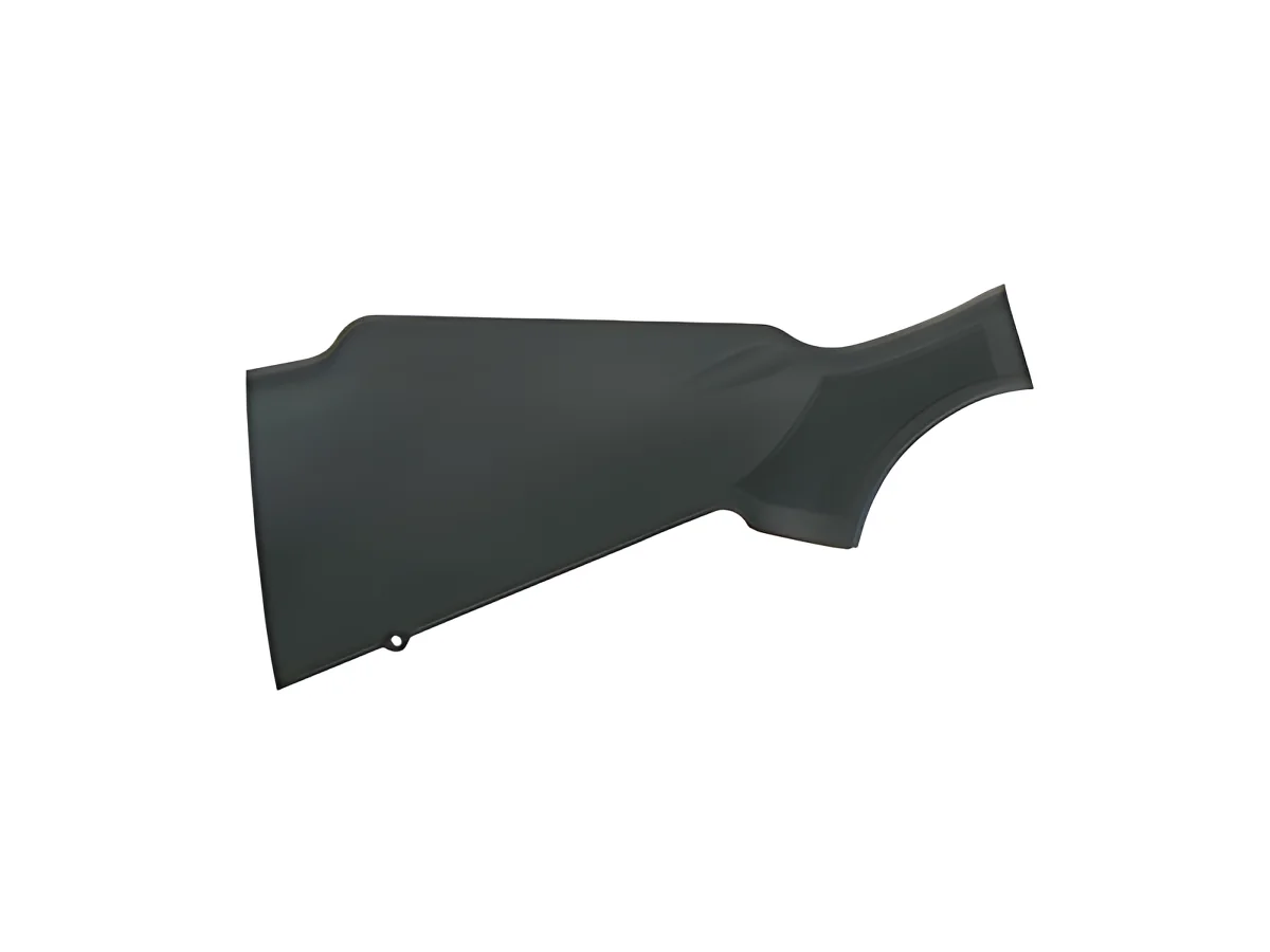 Цівка на Mossberg 930 Syntetic