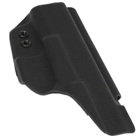 Кобура ATA Gear Fantom ver.4 (для правши) для Glock 17/22 (Black) photo 5