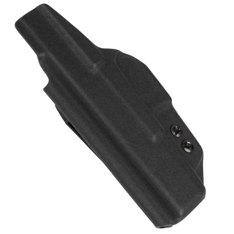 Кобура ATA Gear Fantom ver.4 (для правши) для Glock 17/22 (Black) photo 6