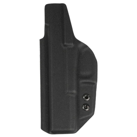 Кобура ATA Gear Fantom ver.4 (для правши) для Glock 17/22 (Black)