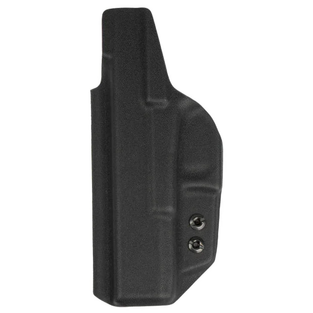 Кобура ATA Gear Fantom ver.4 (для правши) для Glock 17/22 (Black)