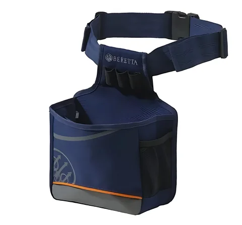 Сумка для патронів "Beretta" Uniform Pro EVO (50 патронів) photo 4
