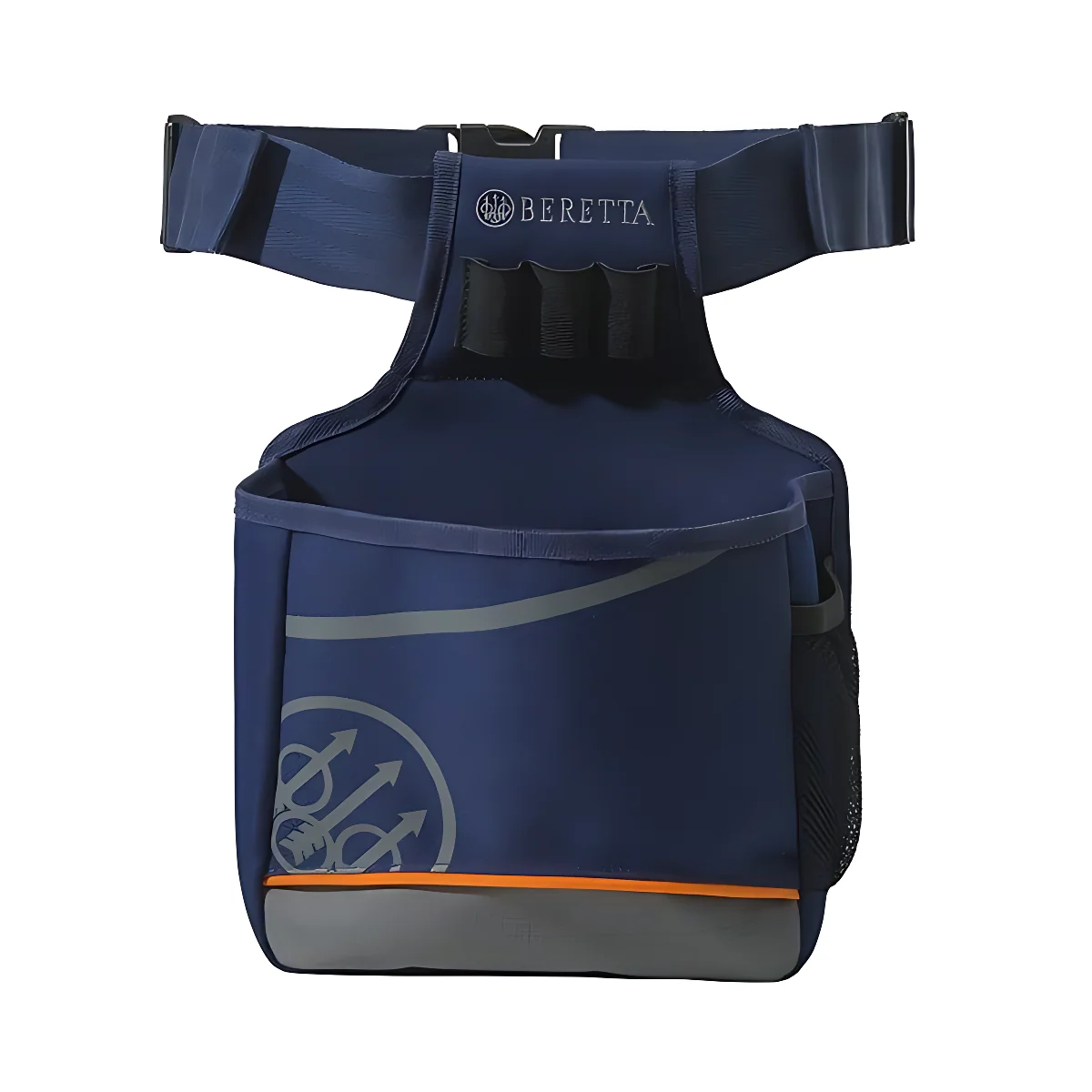 Сумка для патронів "Beretta" Uniform Pro EVO (50 патронів)