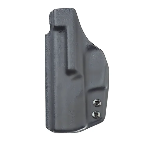 Кобура ATA Gear Fantom ver.3 для зброї Форт - 17 колір Black правша photo 5