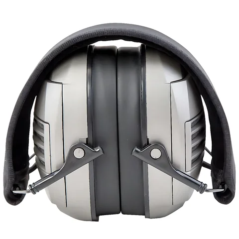 Навушники активні M&P® ALPHA ELECTRONIC EAR MUFF — фото 3