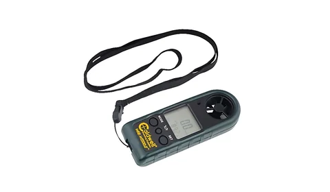 Анемометр CALDWELL Wind Wizard II