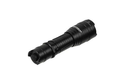 Тактичний ліхтар TFX Zosma 900, заряджається, 900/300/40 — фото 2
