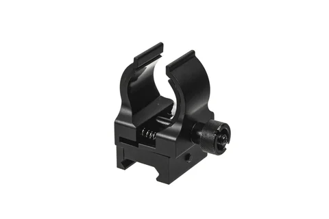 Кріплення на планку Пікатінні TFX Тип А — фото 2