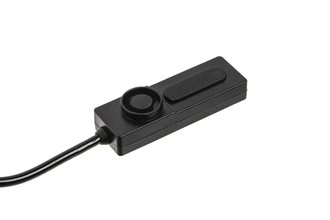 Дистанційна кнопка TFX Тип B для Propus 1200 — фото 2