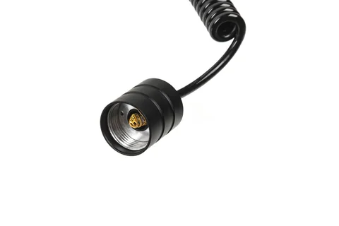 Дистанційна кнопка TFX Тип B для Propus 1200 — фото 3