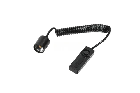 Дистанційна кнопка TFX Тип B для Propus 1200