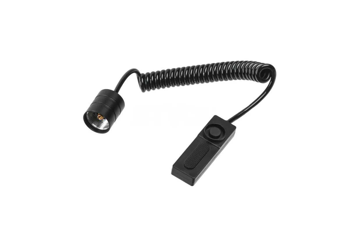 Дистанційна кнопка TFX Тип B для Propus 1200