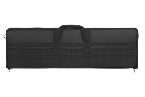 Чехол для зброї M&P Pro Tac Gun 42'' — фото 2