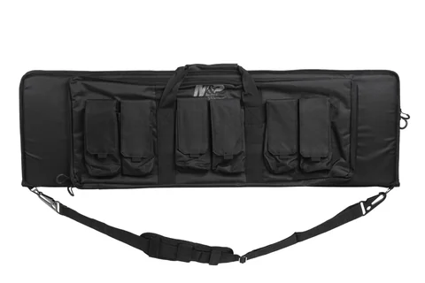 Чехол для зброї M&P Pro Tac Gun 42''