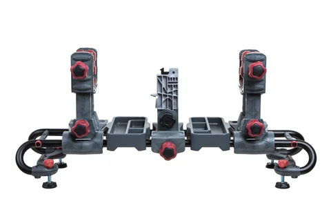 110011 Станок для чистки Tipton Ultra Gun Wise photo 4
