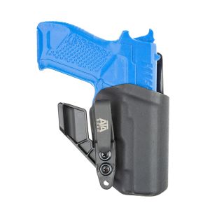 Кобура ATA Gear Fantom ver.4 (для правши) для Форт 12 (Black)