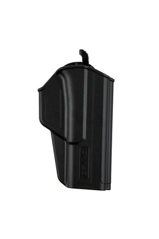 Кобура Cytac thumb release для glock 17/19/43
