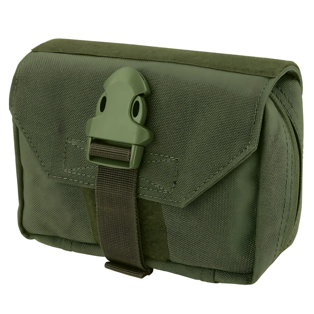 Сумка для аптечки  FRP Condor (olive)