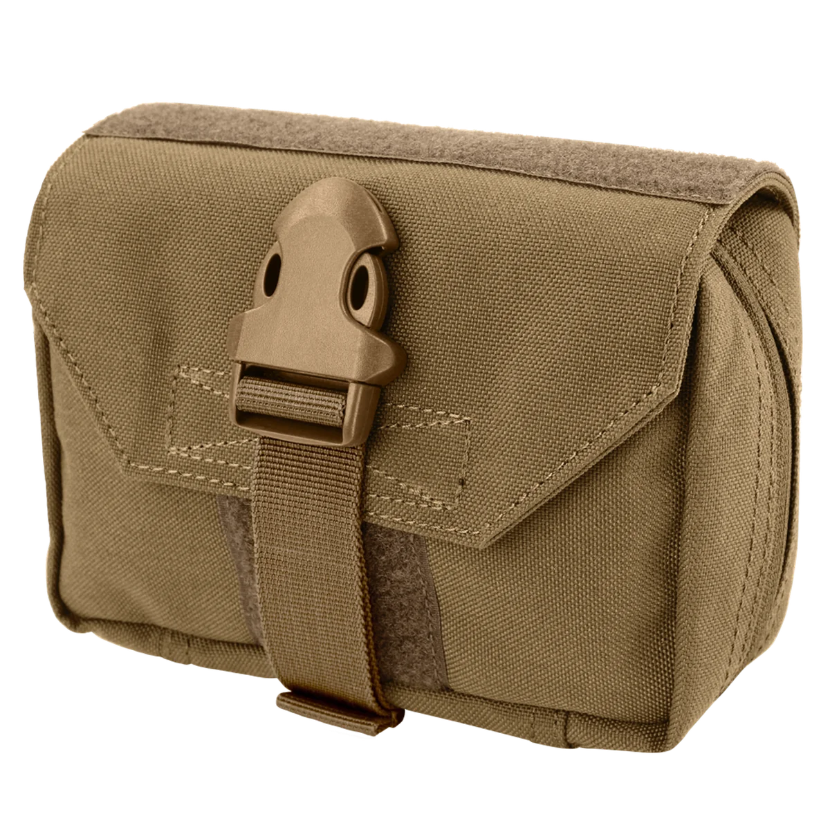 Сумка для аптечки FRP Condor (coyote brown)