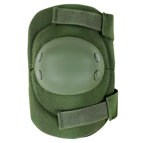 EP-001 Налокітник Condor (olive)