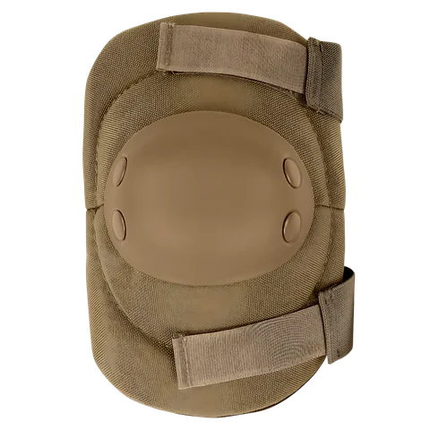 Налокітник Condor (coyote brown)