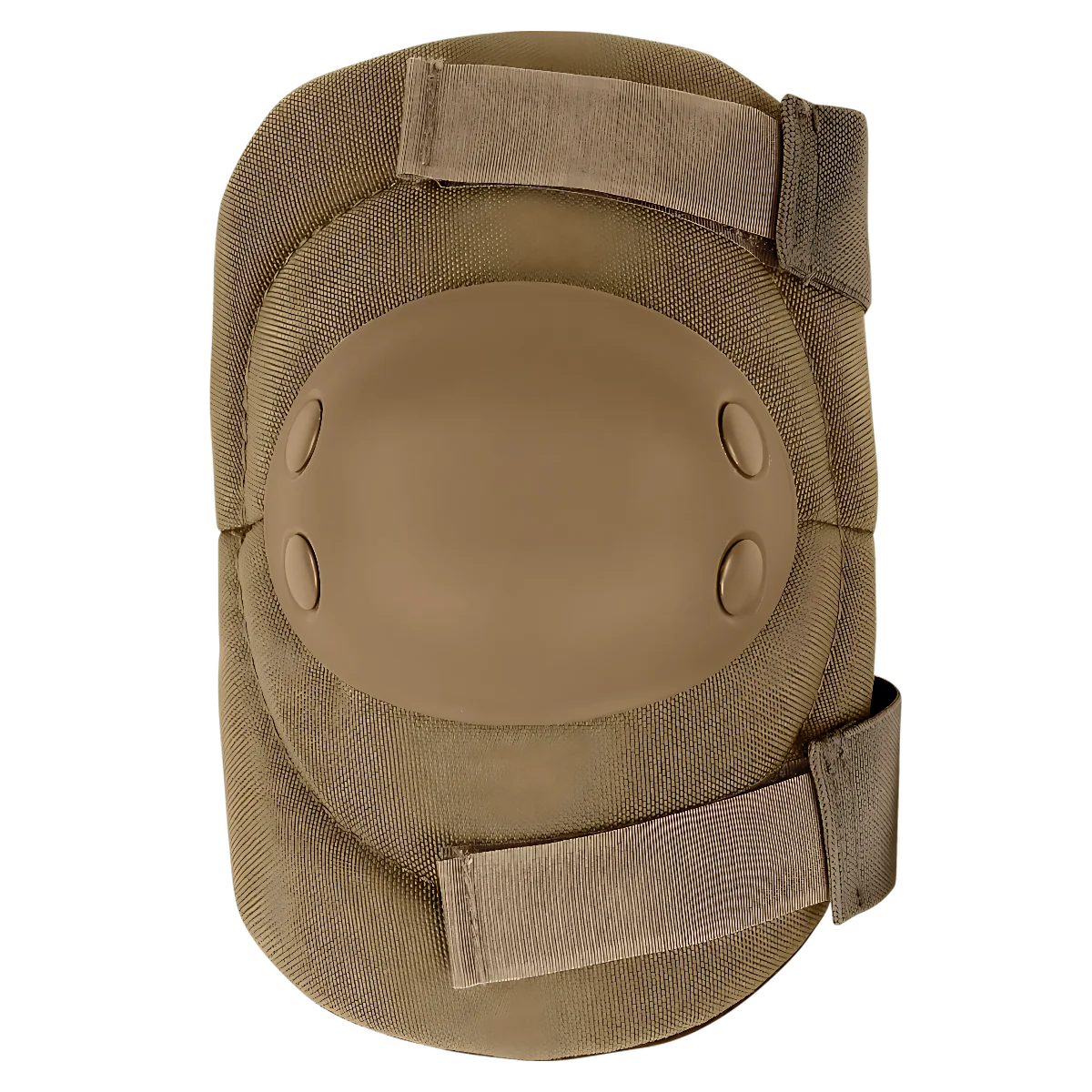 Налокітник Condor (coyote brown)