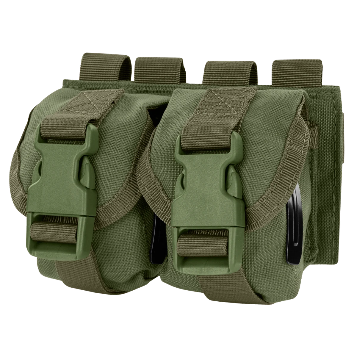 Чохол під гранати Condor (olive)