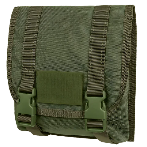Сумка Utility Pouch Condor (olive)