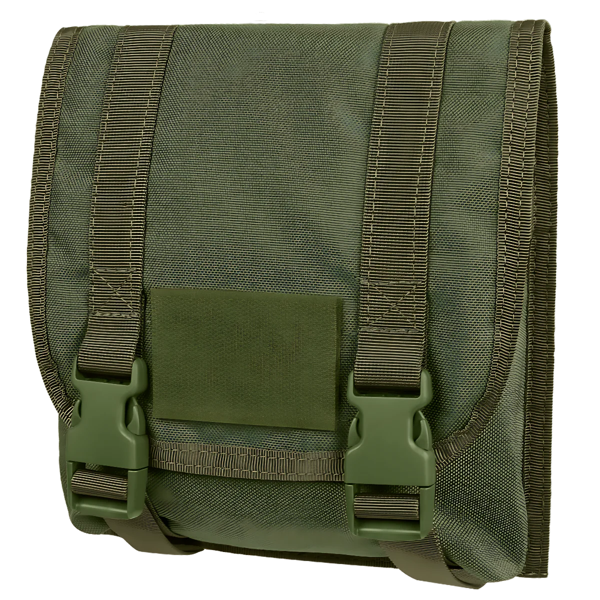Сумка Utility Pouch Condor (olive)