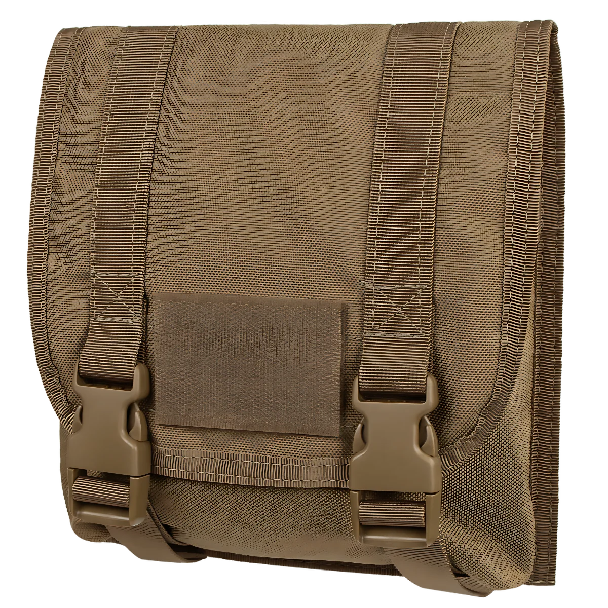 Сумка Utility Pouch Condor (coyote brown)
