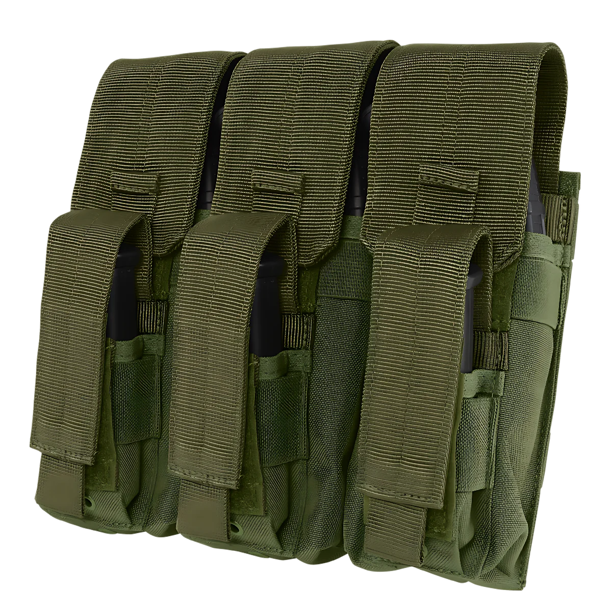 Підсумок  Condor (olive)