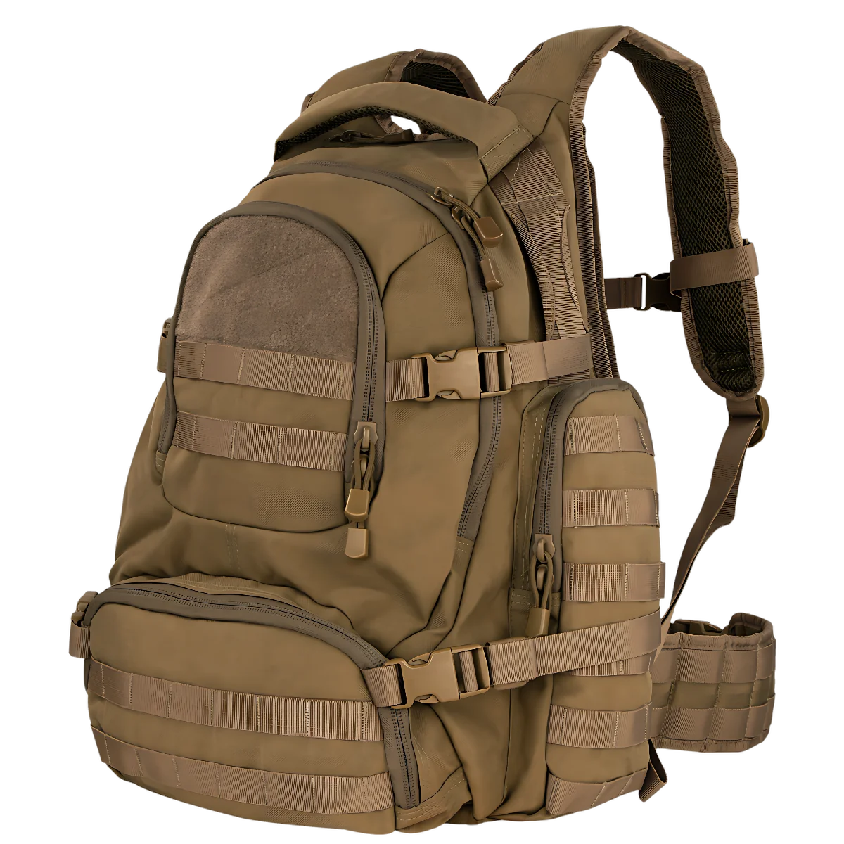 Рюкзак Urban Go Pack  Condor 33л (coyote brown)