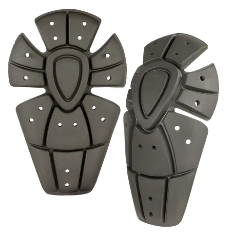 Наколінник внутрішній Condor (olive)