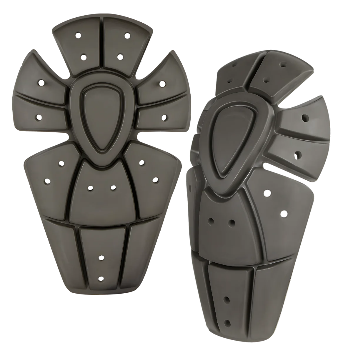 Наколінник внутрішній Condor (olive)