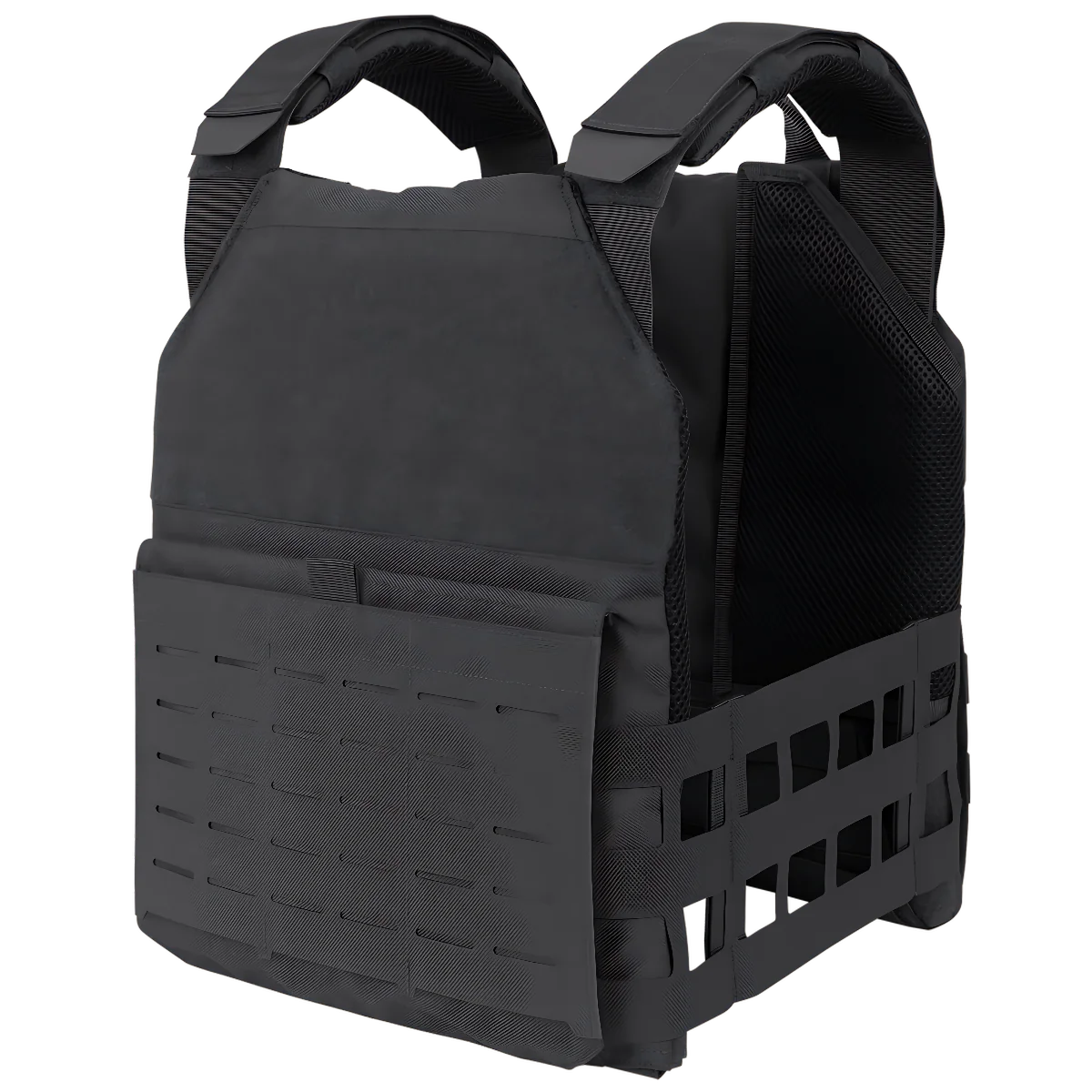 Плитоноска  Phalanx Condor (slate)