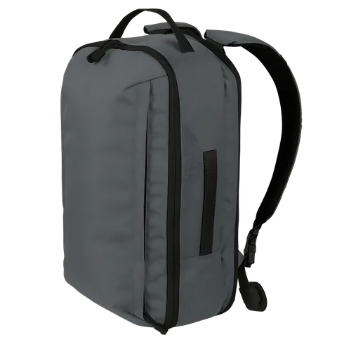 Рюкзак Pursuit Condor 22л (slate)