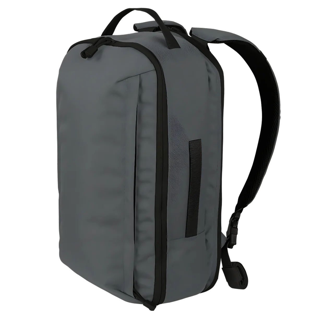 Рюкзак Pursuit  Condor 22л (slate)
