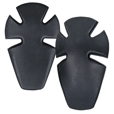 Наколінник внутрішній Condor (black)