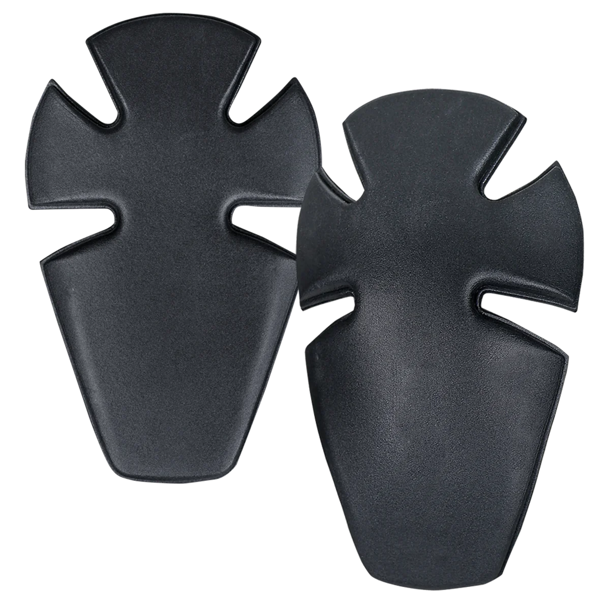 Наколінник внутрішній Condor (black)