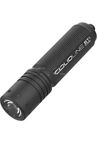 Ліхтар-брелок Solidline ST1, 100, блістер