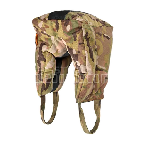 Мішок барикадний з вухами "Алебарда" multicam