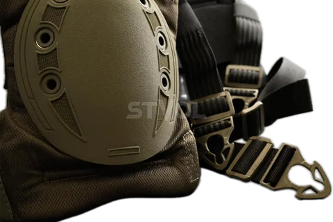 Наколінник (колір хакі)