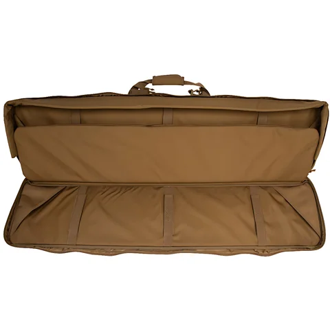 Чохол для зброї Savior Equipment 55'' American Classic FDE — фото 2