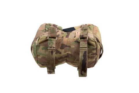 Мішок PRS Гейм Чейнжер малий B-тип Алебарда, multicam photo 4