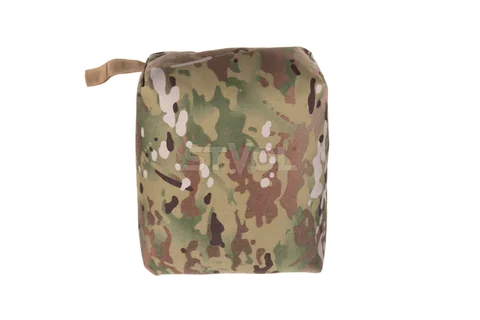 Мішок подушка для PRS малий "Алебарда", multicam