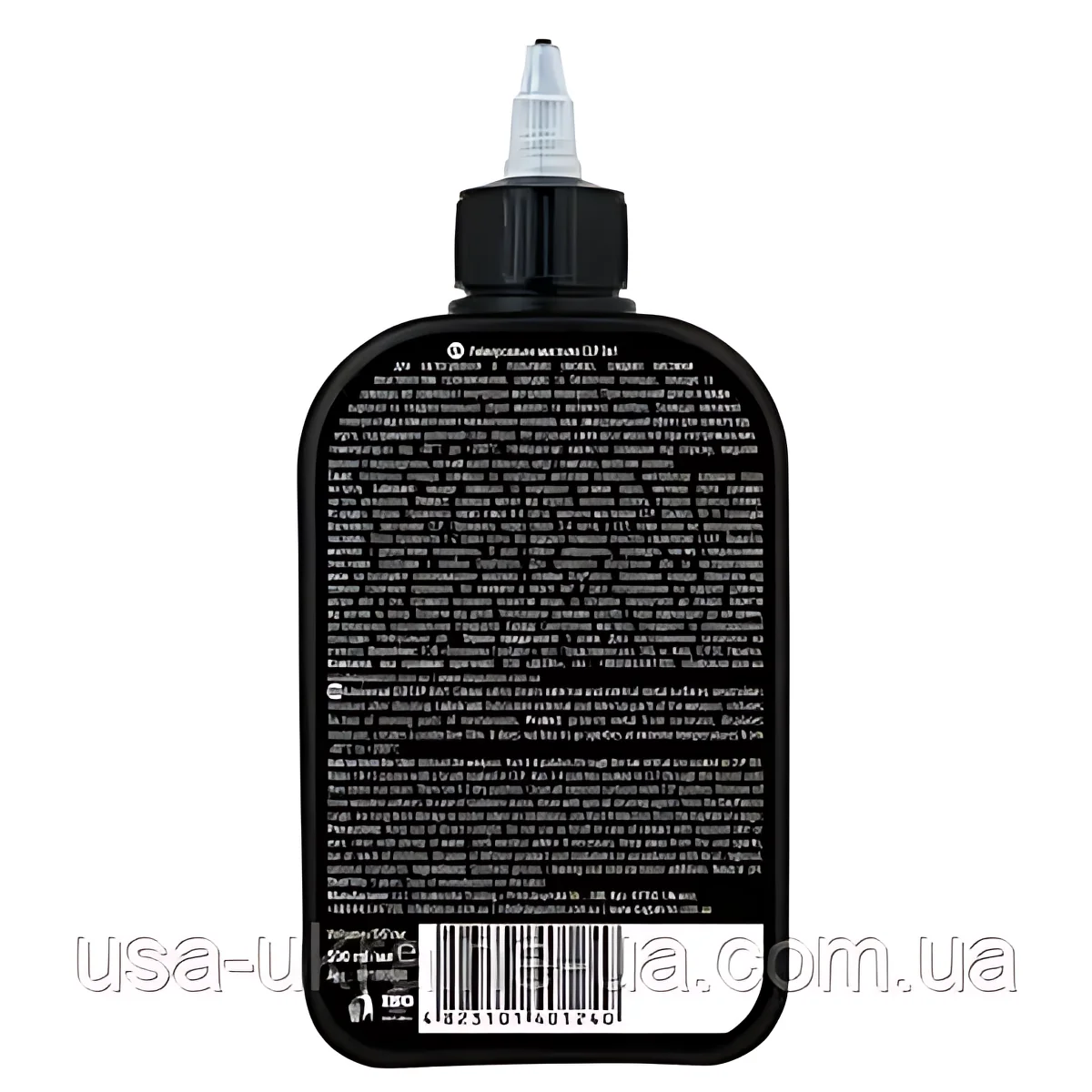 Універсальне мастило: CLP(Clean, Lubricat, Protection) 3 in 1 "All in one" 100мл, 12 шт., DAY PATRON