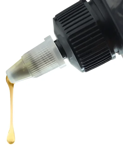 Консерваційне Мастило: Rust Protection Oil 100мл, 12 шт., DAY PATRON — фото 2
