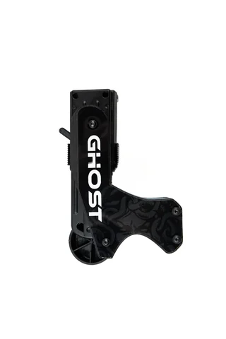 Кобура Hydra до  Sig P320 Ghost International