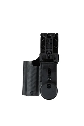 Кобура Hydra Р+   для Glock 17/19 Ghost International — фото 2